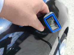 SUZUKI SWIFT SPORT Safety Package 2021