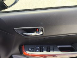 SUZUKI SWIFT SPORT Safety Package 2021
