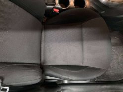 NISSAN JUKE 15RS Type V 2011