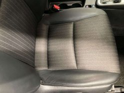 TOYOTA YARIS CROSS Z 2022