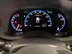 TOYOTA YARIS CROSS Z 2022