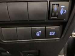 TOYOTA YARIS CROSS Z 2022