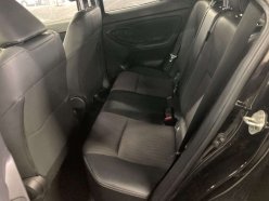 TOYOTA YARIS CROSS Z 2022