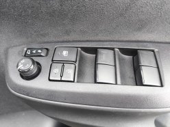 TOYOTA YARIS CROSS Z 2022