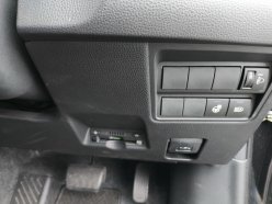 TOYOTA YARIS CROSS Z 2022