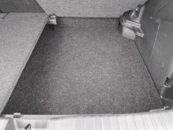 TOYOTA YARIS CROSS Z 2022