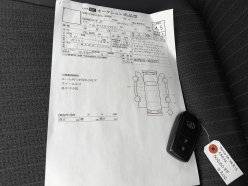 TOYOTA YARIS CROSS Z 2022