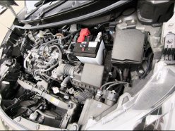 TOYOTA YARIS CROSS Z 2022