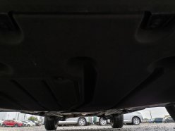 TOYOTA YARIS CROSS Z 2022
