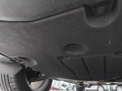 TOYOTA YARIS CROSS Z 2022