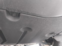 TOYOTA YARIS CROSS Z 2022