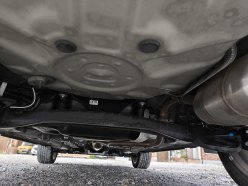 TOYOTA YARIS CROSS Z 2022