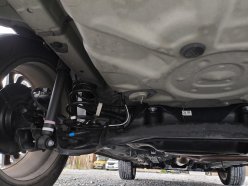 TOYOTA YARIS CROSS Z 2022