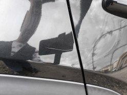 TOYOTA YARIS CROSS Z 2022