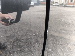 TOYOTA YARIS CROSS Z 2022