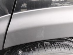 TOYOTA YARIS CROSS Z 2022