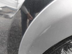 TOYOTA YARIS CROSS Z 2022