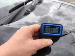TOYOTA YARIS CROSS Z 2022