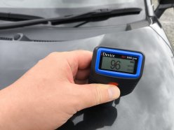 TOYOTA YARIS CROSS Z 2022