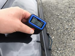 TOYOTA YARIS CROSS Z 2022