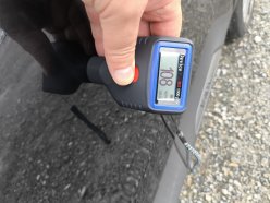 TOYOTA YARIS CROSS Z 2022
