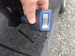 TOYOTA YARIS CROSS Z 2022