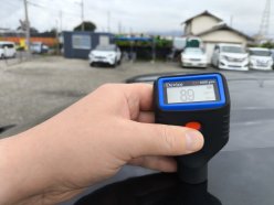 TOYOTA YARIS CROSS Z 2022