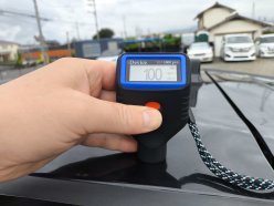 TOYOTA YARIS CROSS Z 2022