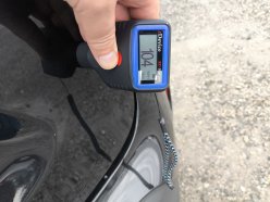 TOYOTA YARIS CROSS Z 2022