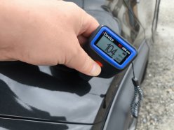 TOYOTA YARIS CROSS Z 2022