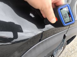 TOYOTA YARIS CROSS Z 2022