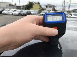 TOYOTA YARIS CROSS Z 2022
