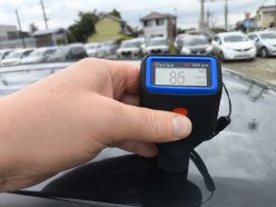 TOYOTA YARIS CROSS Z 2022