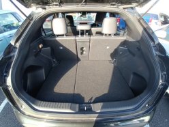 TOYOTA YARIS CROSS Z 2022