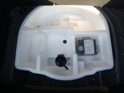 TOYOTA YARIS CROSS Z 2022