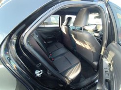 TOYOTA YARIS CROSS Z 2022