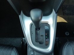 TOYOTA YARIS CROSS Z 2022