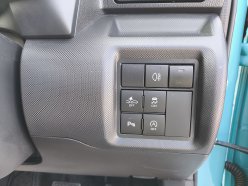 TOYOTA RAIZE Z 2021