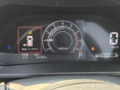 TOYOTA RAIZE Z 2021