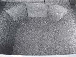TOYOTA RAIZE Z 2021