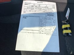 TOYOTA RAIZE Z 2021