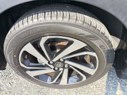TOYOTA RAIZE Z 2021
