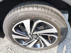 TOYOTA RAIZE Z 2021