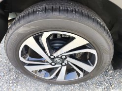 TOYOTA RAIZE Z 2021