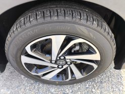 TOYOTA RAIZE Z 2021