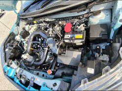 TOYOTA RAIZE Z 2021