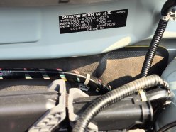 TOYOTA RAIZE Z 2021