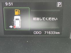 TOYOTA ROOMY CUSTOM G 4WD 2022