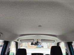 TOYOTA ROOMY CUSTOM G 4WD 2022