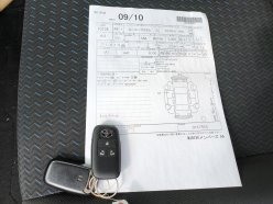 TOYOTA ROOMY CUSTOM G 4WD 2022